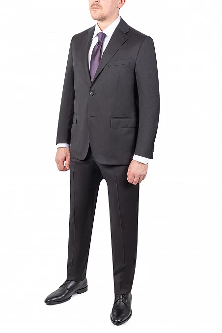 Пиджак мужской CORNELIANI
