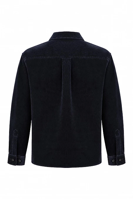Пиджак мужской BOSS Black