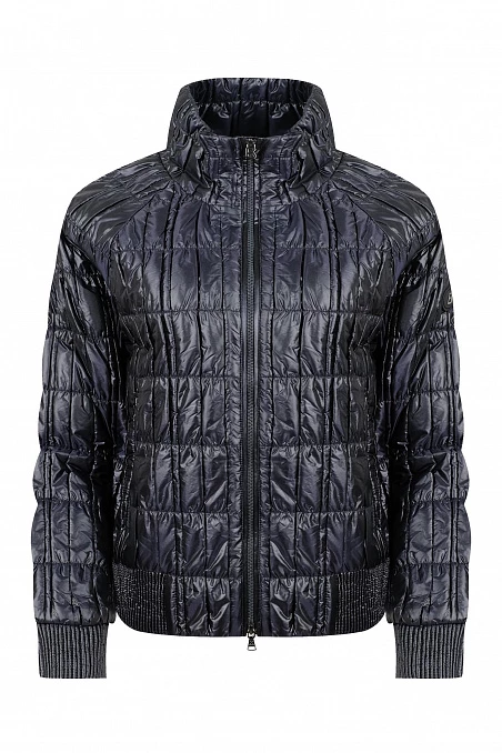 Куртка женская BOGNER