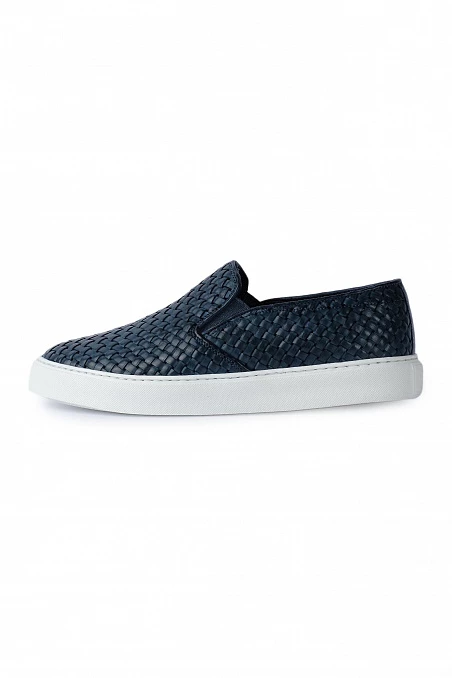 Туфли мужские ALDO BRUE