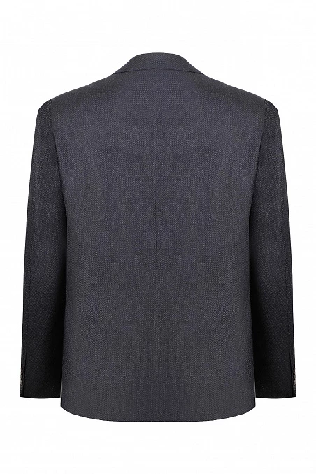 Пиджак мужской CORNELIANI
