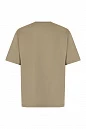 slider-632904