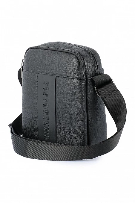 Сумка мужская BIKKEMBERGS