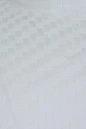 slider-577120