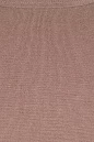 slider-599907