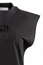 slider-426606