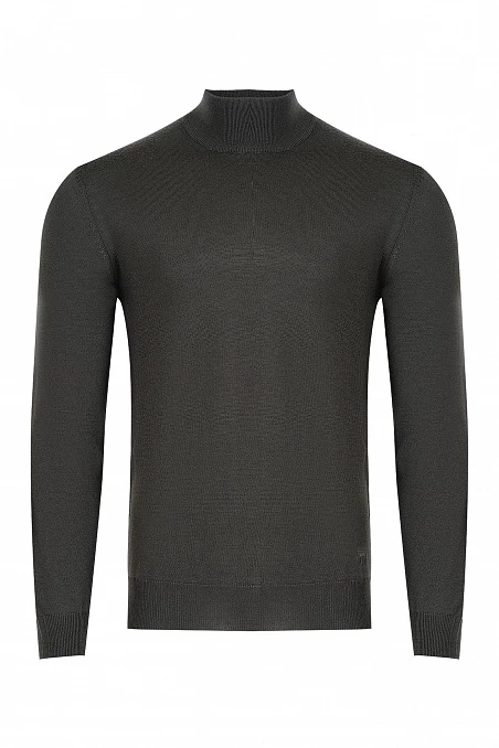 Джемпер мужской CORNELIANI