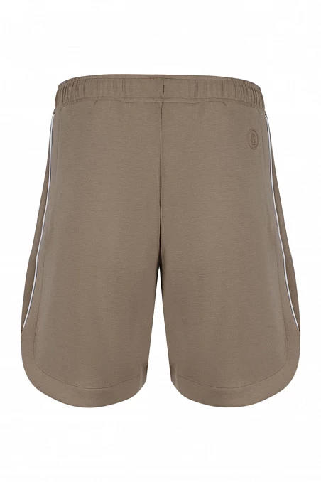 Шорты женские BOGNER GOLF