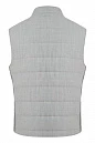 slider-711730