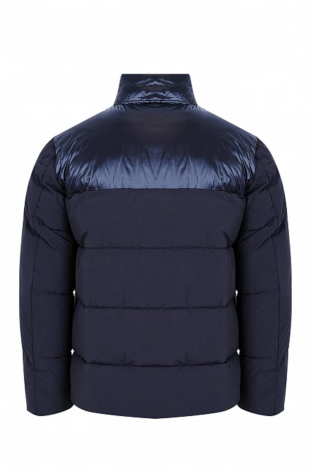 Куртка мужская JOOP JEANS