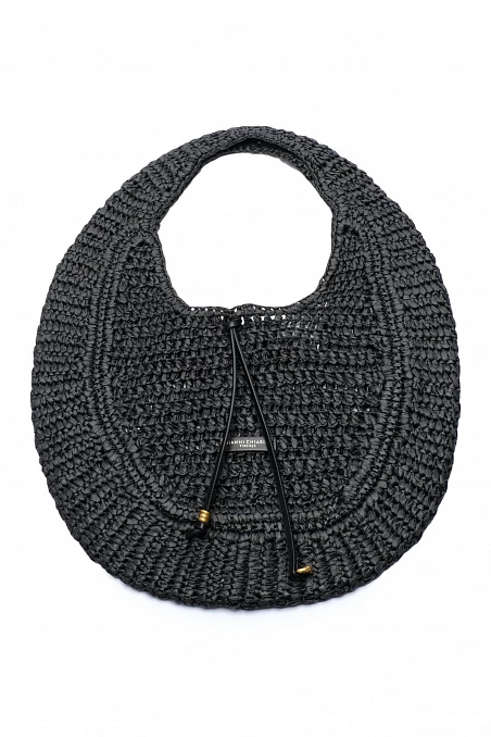 Сумка женская GIANNI CHIARINI