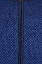 slider-581218
