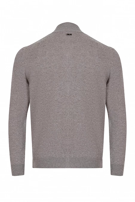 Кардиган мужской CORNELIANI