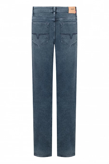 Джинсы мужские JOOP JEANS