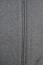 slider-724994