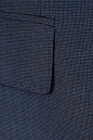 slider-616545