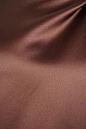 slider-710915