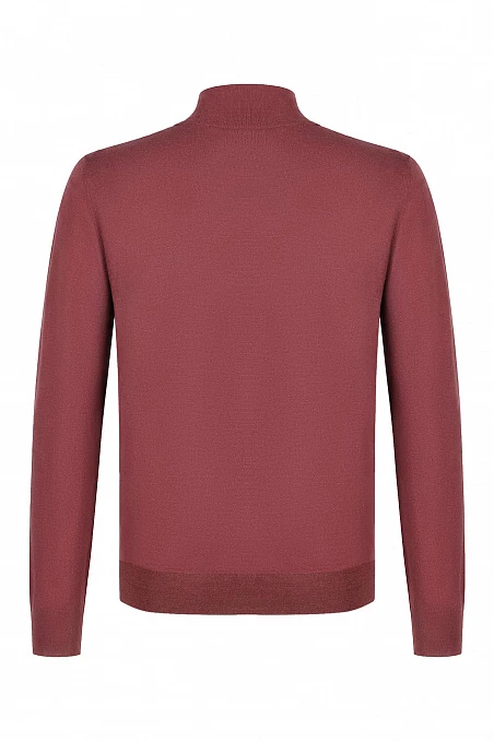 Джемпер мужской CORNELIANI