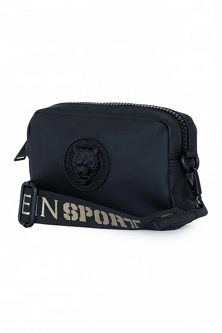 Сумка мужская PLEIN SPORT