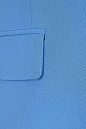 slider-615789