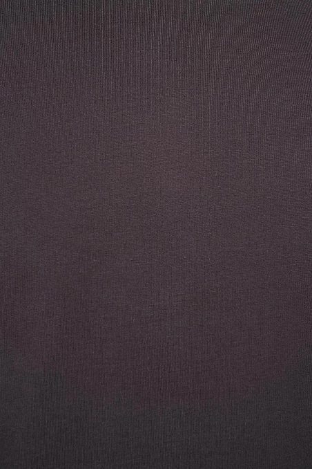 Футболка мужская CORNELIANI