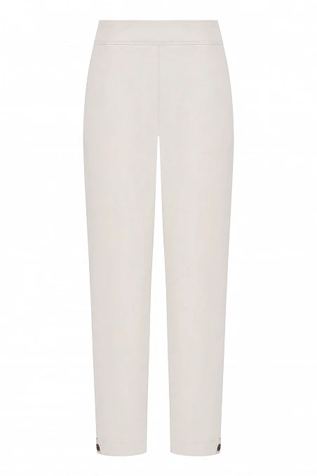 Брюки женские MARC CAIN