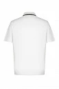 slider-604367