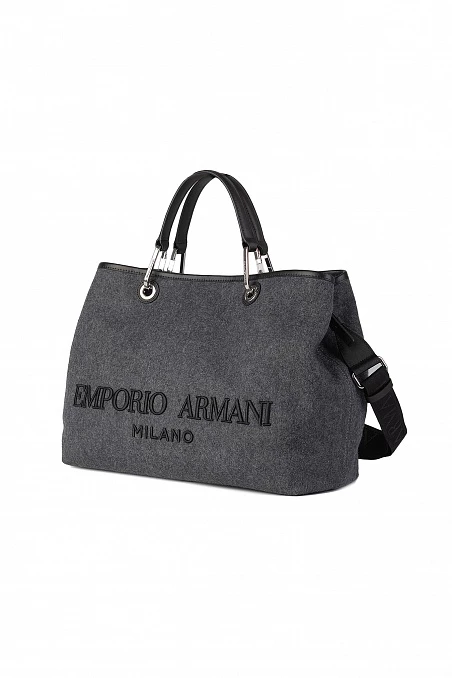 Сумка женская EMPORIO ARMANI