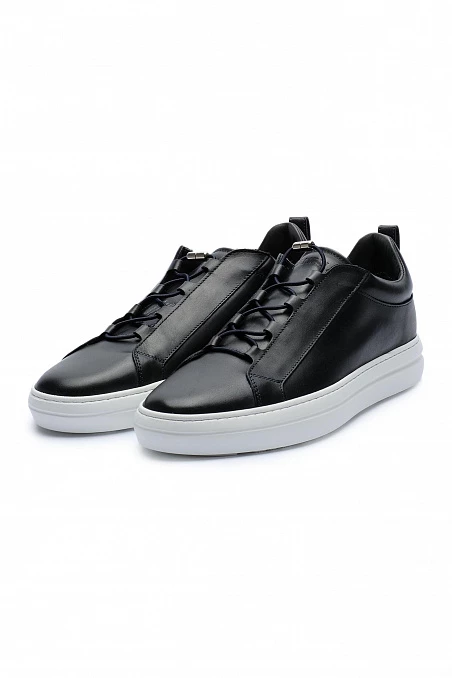 Кроссовки мужские CORNELIANI