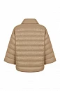 slider-709152
