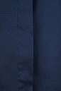 slider-697872