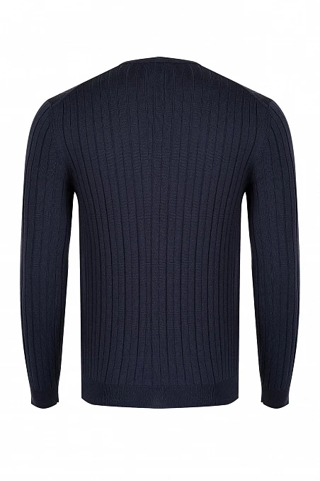 Джемпер мужской CORNELIANI