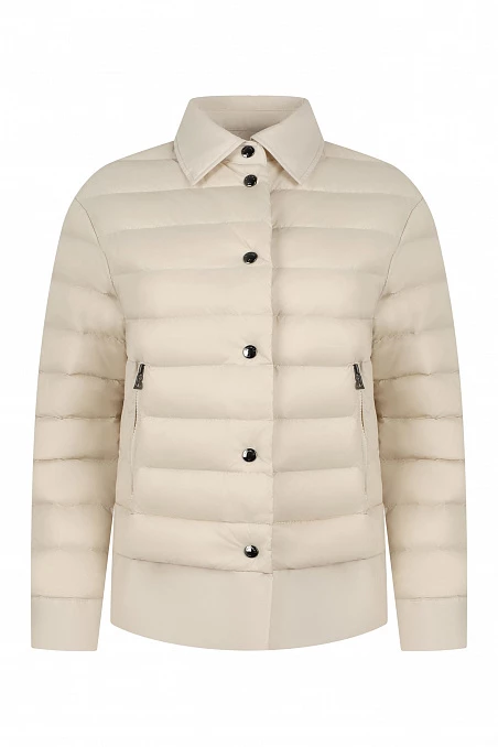 Куртка женская BOGNER