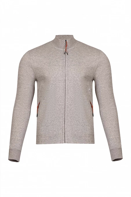 Кардиган мужской CORNELIANI