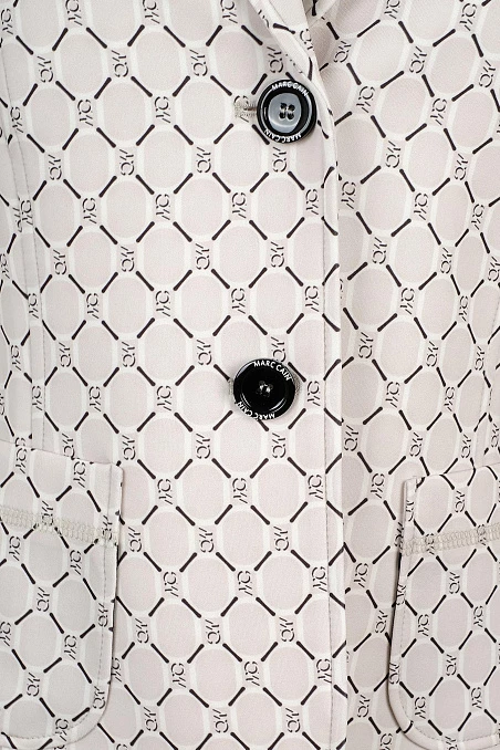 Блейзер женский MARC CAIN