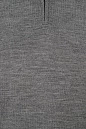 slider-634803
