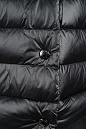 slider-667789