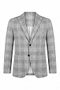 slider-701178