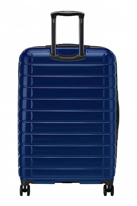 Чемодан дорожный DELSEY