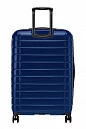 slider-661540