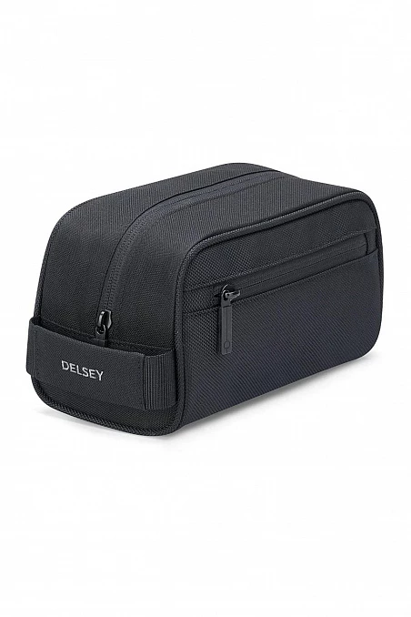 Косметичка DELSEY