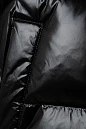 slider-710972