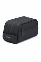 slider-661651