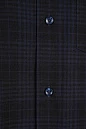 slider-704081