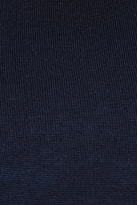 Джемпер мужской CORNELIANI