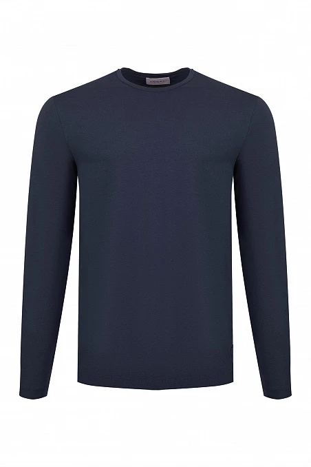 Фуфайка мужская CORNELIANI