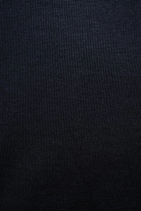 Поло мужское CORNELIANI