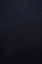 slider-710323