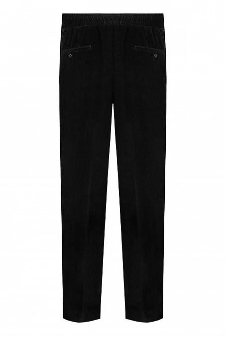Брюки мужские CORNELIANI