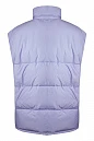 slider-461164